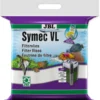 JBL Symec VL Filtervlies, 80 x 25 x 3 cm