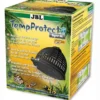JBL TempProtect II Light L, Verbrennungsschutz 130mm