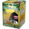 JBL TempReflect Light, Reflektor für ESL