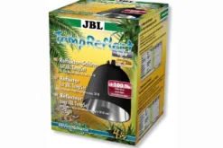 JBL TempReflect Light, Reflektor für ESL