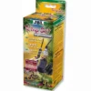 JBL TempSet angle+connect, Lampenfassung E27