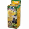 JBL TempSet basic, Lampenfassung E27