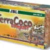 JBL Terra Coco compact, Terra-Bodengrund, 450g, ergibt 5 Liter