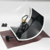 JBL TerraTemp heatmat, Heizmatte, 25W (28x60cm)