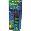 JBL TopClean II, Oberflächenabsauger