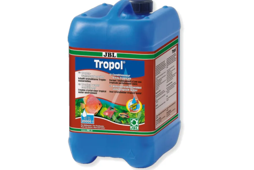 JBL Tropol, 5 Liter