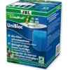 JBL UniBloc CP i60-i200
