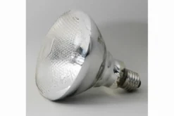 JBL UV-Spot plus, für Licht, Wärme, UV, 100W