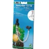 JBL VenturiSet 12/16 (CP i)
