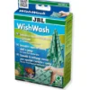 JBL WishWash Aqua