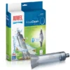 Juwel Aqua Clean 2.0, Bodengrund- & Filterreiniger