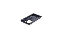 Juwel Aufnahmeschale für Juwel Futterautomat, Zubehör