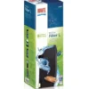 Juwel Bioflow Filter 6.0 L, Innenfilter, bis 400 L