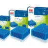 Juwel bioPlus coarse, Filterschwamm grob, Größe M
