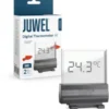 Juwel Digital-Thermometer 4.0