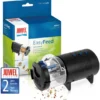 Juwel EasyFeed, Fischfutterautomat