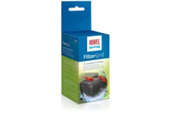 Juwel FilterGrid, Feinmaschiger Einlaufschutz für Bioflow