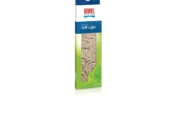 Juwel Filterverkleidung Cliff Light, 18,6 × 55,5 × 1,0 cm