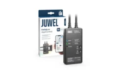 Juwel HeliaLux AppControl, Spectrum Steuergerät