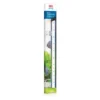Juwel HeliaLux Spectrum 1000 (48 W), LED-Einsatzleuchte