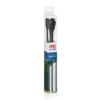 Juwel HeliaLux Splitter LED (2Ch), Adapterkabel