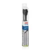 Juwel HeliaLux Splitter Spectrum (4Ch), Adapterkabel