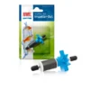 Juwel Impeller-Set Eccoflow 600, Ersatz-Rotor