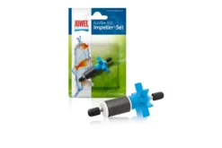 Juwel Impeller-Set Eccoflow 600, Ersatz-Rotor