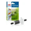 Juwel Impeller-Set Eccoflow 300, Ersatz-Rotor