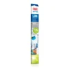 Juwel LED Marine 438 mm, 12 W