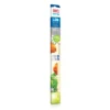 Juwel LED Nature, 590 mm, 13 W