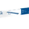 Juwel Multilux LED Einsatzleuchte, 55 cm