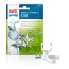 Juwel NovoLux / PrimoLux LED Clips, Ersatz, 4 Stück