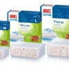 Juwel Phorax, Phosphatentferner, Größe M