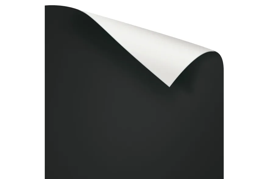 Juwel Poster 3 S, Rückwandposter, 60 x 30 cm