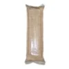 Lebendfutter Copepoden Portionsbeutel, 90 ml
