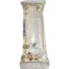 Lebendfutter Gammarus ozeanicus Portionsbeutel, 90 ml