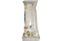 Lebendfutter Gammarus ozeanicus Portionsbeutel, 90 ml