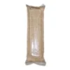 Lebendfutter XL-Box Copepoden, 80 g