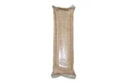 Lebendfutter XL-Box Copepoden, 80 g