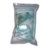 Lebendfutter XL-Box Enchyträen, 1000 g
