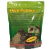 Lucky Reptile Herp Pottery, Tonsubstrat, 2,5 kg