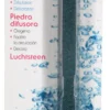 Marina Aqua Fizzzz Ausströmer-St.Trap 30,5cm