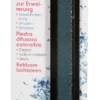 Marina Aqua Fizzzz Flächenausströmer 25 cm