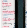 Marina Aqua Fizzzz Flächenausströmer 14 cm
