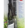 Marina Aquarienheizer 200 W 27 cm