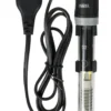 Marina Aquarienheizer 50 W mini 15 cm