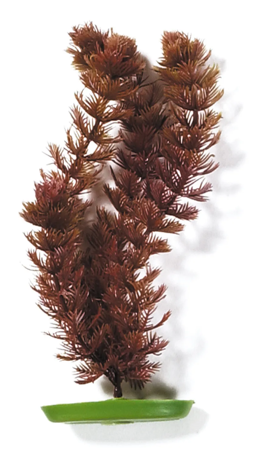 Marina Aquascaper Foxtail 30 cm