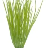 Marina Aquascaper Hairgrass 13 cm