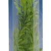 Marina Aquascaper Hygrophila 30 cm